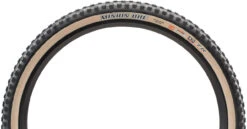 MAXXIS Set De 2 Pneus Souples Minion DHF Skinwall 27,5" -Shimano Soldes Magasin 242452