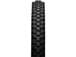 Michelin Pneu Souple Wild AM Performance 27,5" -Shimano Soldes Magasin 242627