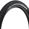 Michelin Pneu Souple Wild Enduro Rear GUM-X 27,5"