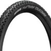 Schwalbe Pneu Souple Racing Ralph Performance ADDIX 27,5"