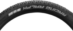 Schwalbe Pneu Souple Racing Ralph Performance ADDIX 27,5" -Shimano Soldes Magasin 242833