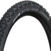 Schwalbe Pneu Rigide Smart Sam Plus Performance ADDIX E-Bike 27,5"