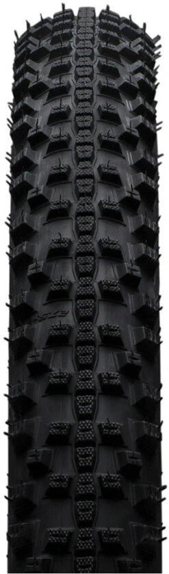 Schwalbe Pneu Rigide Smart Sam Plus Performance ADDIX E-Bike 27,5" -Shimano Soldes Magasin 242894