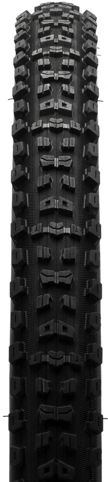 MAXXIS Pneu Souple Aggressor EXO Protection Dual 29" 4 MAXXIS Pneu Souple Aggressor EXO Protection Dual 29" – Image 4