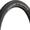 MAXXIS Pneu Souple Minion DHF 3C MaxxTerra DD TR 29"