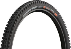 MAXXIS Pneu Souple Minion DHF 3C MaxxTerra DD TR 29"