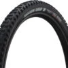 MAXXIS Pneu Souple Minion DHR II Dual EXO WT TR 29"