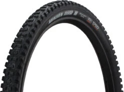 MAXXIS Pneu Souple Minion DHR II Dual EXO WT TR 29"