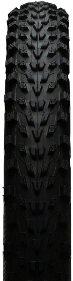 Michelin Pneu Souple Force AM Performance 26" 7 Michelin Pneu Souple Force AM Performance 26" -Shimano Soldes Magasin 244324