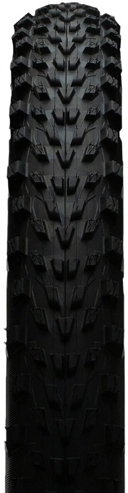 Michelin Pneu Souple Force AM Performance 26" 4 Michelin Pneu Souple Force AM Performance 26" – Image 4