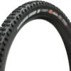 MAXXIS Pneu Souple Minion DHR II 3C MaxxTerra EXO WT TR 27,5"