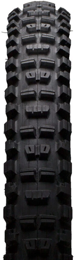 MAXXIS Pneu Souple Minion DHR II 3C MaxxTerra EXO WT TR 27,5" 7 MAXXIS Pneu Souple Minion DHR II 3C MaxxTerra EXO WT TR 27,5" -Shimano Soldes Magasin 245054