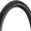Schwalbe Pneu Rigide Marathon Plus MTB Performance 29"