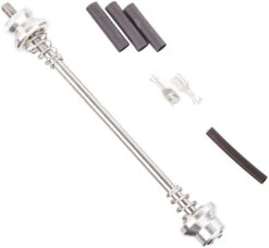 Moyeu à Dynamo 28 -Shimano Soldes Magasin 245544