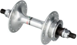 MICHE Moyeu Arrière Standard Primato Pista à Bride Haute Pour Vélo De Piste -Shimano Soldes Magasin 245634