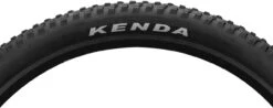 Kenda Pneu Souple Regolith Pro SCT 29" -Shimano Soldes Magasin 245645