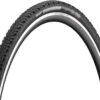 MAXXIS Pneu Souple Speed Terrane 28"