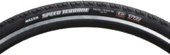MAXXIS Pneu Souple Speed Terrane 28" 6 MAXXIS Pneu Souple Speed Terrane 28" -Shimano Soldes Magasin 245923