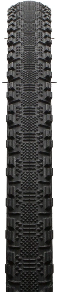 MAXXIS Pneu Souple Speed Terrane 28" 4 MAXXIS Pneu Souple Speed Terrane 28" – Image 4