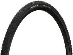 Panaracer Pneu Souple CG CX 28"