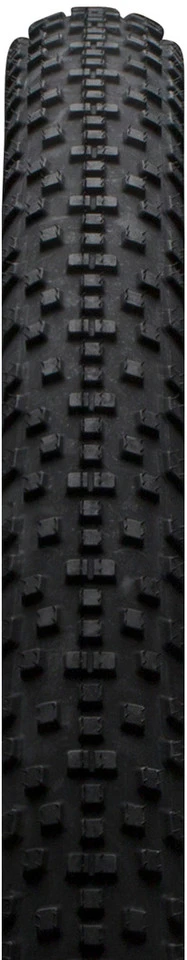 Wtb Pneu Souple Resolute TCS Light Fast Rolling 28" 4 Wtb Pneu Souple Resolute TCS Light Fast Rolling 28" – Image 4