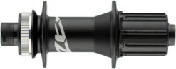 Shimano Moyeu Arrière ZEE FH-M640 Disc Center Lock Axe Traversant 10 Mm