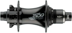 SRAM Moyeu Arrière 900 Boost XD Disque 6 Trous