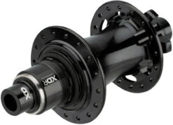 SRAM Moyeu Arrière 900 Boost XD Disque 6 Trous 5 SRAM Moyeu Arrière 900 Boost XD Disque 6 Trous -Shimano Soldes Magasin 247535