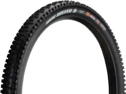MAXXIS Pneu Souple Highroller II 3C MaxxTerra 29"