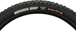 MAXXIS Pneu Souple Minion DHF 3C MaxxTerra DD WT TR 29" -Shimano Soldes Magasin 248345