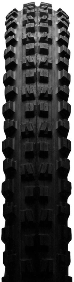 MAXXIS Pneu Souple Minion DHF 3C MaxxTerra DD WT TR 29" -Shimano Soldes Magasin 248346