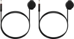 SRAM Blips Pour Red ETap®