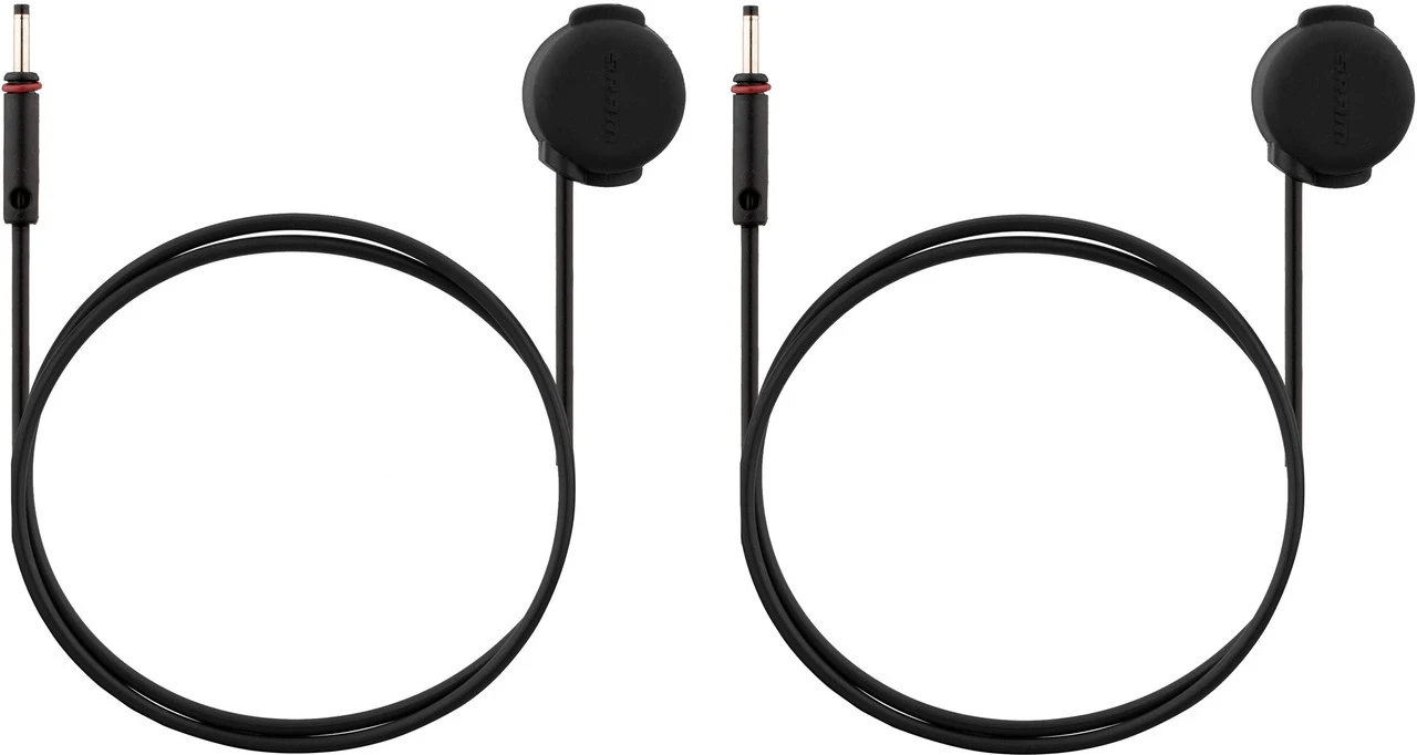 SRAM Blips Pour Red ETap® 1 SRAM Blips Pour Red ETap®