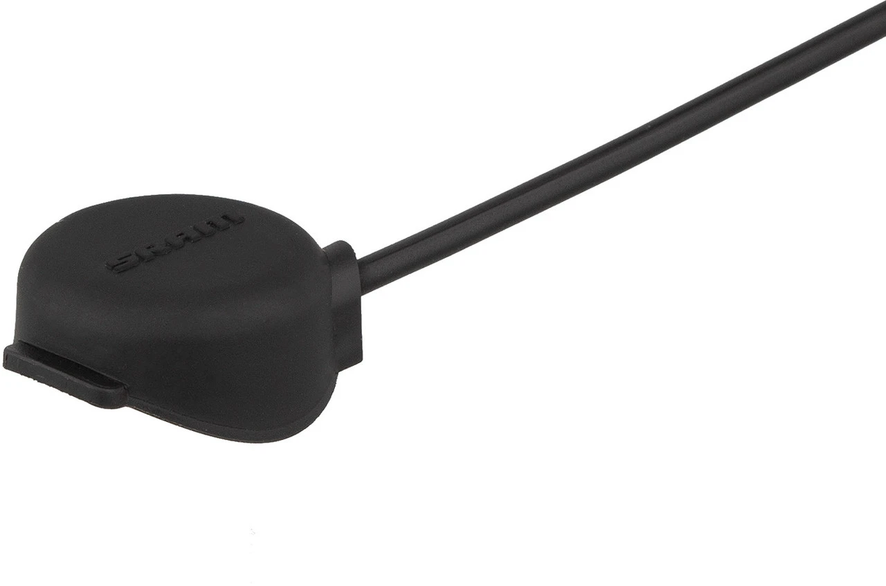 SRAM Blips Pour Red ETap® 2 SRAM Blips Pour Red ETap® – Image 2