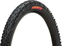Panaracer Pneu Souple Dart 26" -Shimano Soldes Magasin 249225
