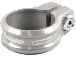 HOPE Attache De Selle Avec Vis -Shimano Soldes Magasin 249668