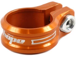 HOPE Attache De Selle Avec Vis -Shimano Soldes Magasin 249669