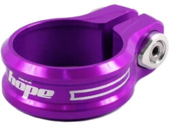 HOPE Attache De Selle Avec Vis -Shimano Soldes Magasin 249670