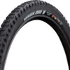 MAXXIS Pneu Souple Minion DHR II 3C MaxxGrip Downhill WT TR 29"