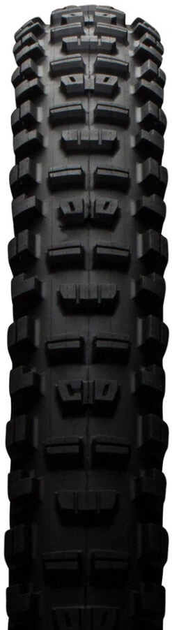 MAXXIS Pneu Souple Minion DHR II 3C MaxxGrip Downhill WT TR 29" -Shimano Soldes Magasin 249961