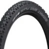 Schwalbe Pneu Rigide Smart Sam Plus Performance ADDIX E-Bike 26"