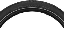 Schwalbe Pneu Rigide Super Moto-X GreenGuard 26" 6 Schwalbe Pneu Rigide Super Moto-X GreenGuard 26" -Shimano Soldes Magasin 251119
