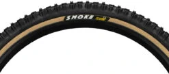 Panaracer Pneu Souple Smoke 26" -Shimano Soldes Magasin 251405