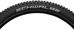 Schwalbe Pneu Rigide Clouté Ice Spiker Pro 29" Performance 6 Schwalbe Pneu Rigide Clouté Ice Spiker Pro 29" Performance -Shimano Soldes Magasin 251412