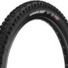 MAXXIS Pneu Souple Minion DHF Dual EXO WT TR 24"
