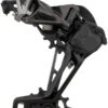 Shimano Dérailleur Arrière XTR Shadow Plus RD-M9120 12 Vitesses