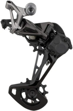 Shimano Dérailleur Arrière XTR Shadow Plus RD-M9120 12 Vitesses