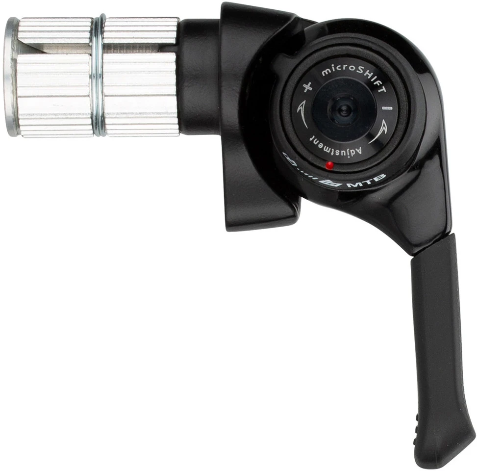 MICROSHIFT Levier De Vitesses BS-M10-R 10 Vitesses Pour Shimano MTB 1 MICROSHIFT Levier De Vitesses BS-M10-R 10 Vitesses Pour Shimano MTB