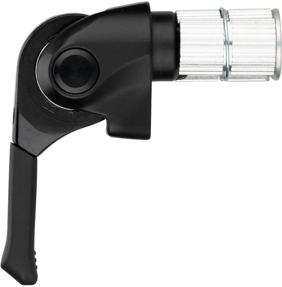 MICROSHIFT Levier De Vitesses BS-M10-R 10 Vitesses Pour Shimano MTB 2 MICROSHIFT Levier De Vitesses BS-M10-R 10 Vitesses Pour Shimano MTB – Image 2