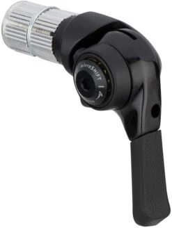 MICROSHIFT Levier De Vitesses BS-M10-R 10 Vitesses Pour Shimano MTB 9 MICROSHIFT Levier De Vitesses BS-M10-R 10 Vitesses Pour Shimano MTB -Shimano Soldes Magasin 253547